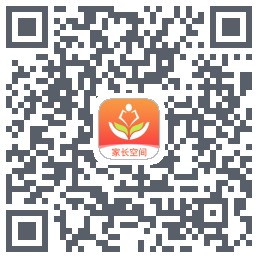 成长规划的下載二維碼