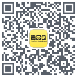 壹品仓 QRcode
