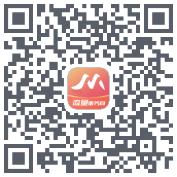 梦联通信的下載二維碼