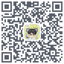小芒 QRcode