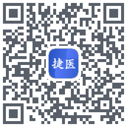 捷医รหัส QR สำหรับดาวน์โหลด