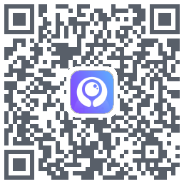 MooWii Gaming QR-код для загрузки