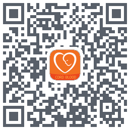 北京市脐血库 QR-код для загрузки