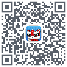 塔塔运营通_Test的下載二維碼