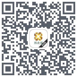 邦农保 QRcode