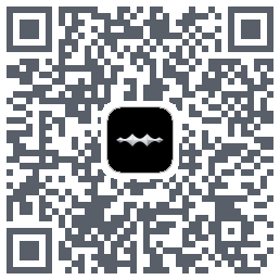 方程豹汽车 QRcode
