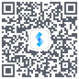 supLink_test的下載二維碼