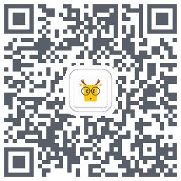LingoDeercódigo QR de descarga de