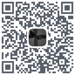 NETAPORTER中国รหัส QR สำหรับดาวน์โหลด