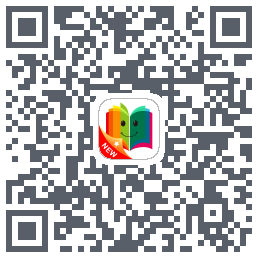 亿谷智慧教育 QRcode