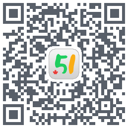 加国无忧(P)のダウンロードQRコード