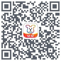 小白学习打印 QRcode
