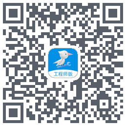啄木鸟工程师的下載二維碼