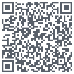 自由笔记código QR de descarga de