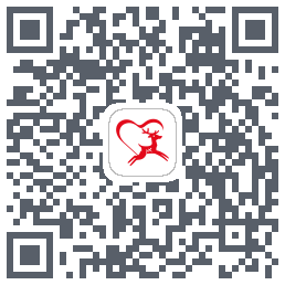 愿歆圆codice QR per il download