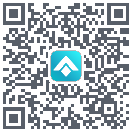 埃安 QRcode