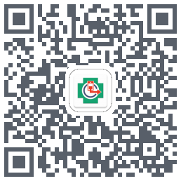 院前急救 QRcode