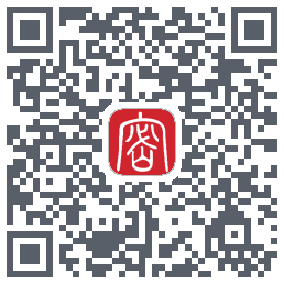 保密观的下載二維碼