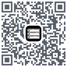 稿好作文kod QR do pobrania