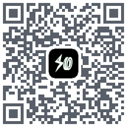 Go机车รหัส QR สำหรับดาวน์โหลด