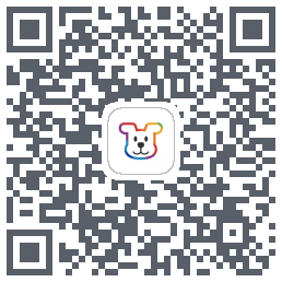 小白学习打印 QRcode