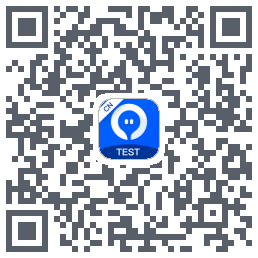 AutoX MobilityのダウンロードQRコード