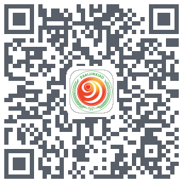大爱金孝código QR de descarga de