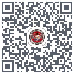骑士club-测试 QRcode