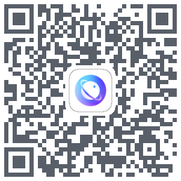 声动互娱 QRcode