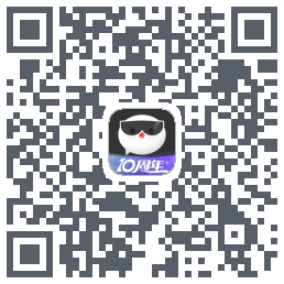 名人朋友圈 QR-код для загрузки