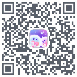 KK星球的下載二維碼