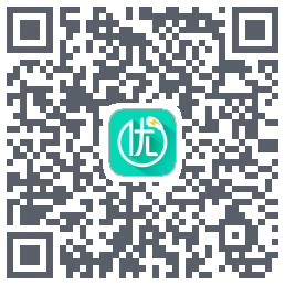 优易充รหัส QR สำหรับดาวน์โหลด