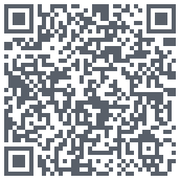 快递+ QRcode