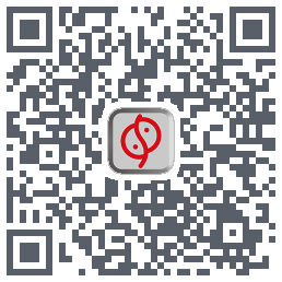 药匣子código QR de descarga de