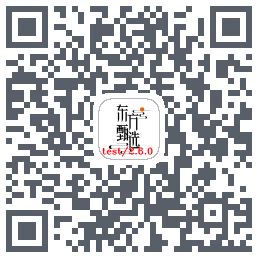 东方甄选 QRcode
