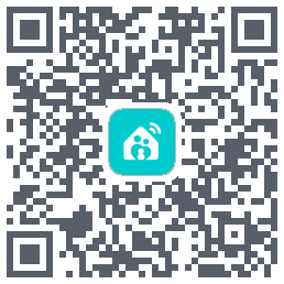 和家亲 QRcode