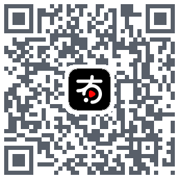有播 QRcode