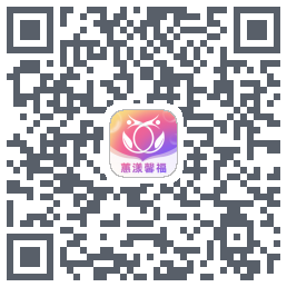 蕙漾馨福 QR-код для загрузки