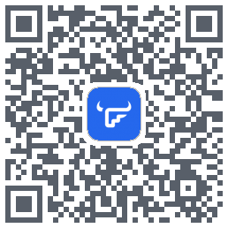 Nas QRcode