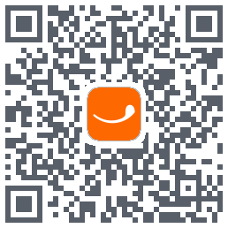 来共创_beta的下載二維碼
