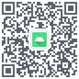 电子班牌Download QR-Code