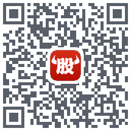 牛股王股票的下载二维码