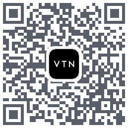 VTN QRcode