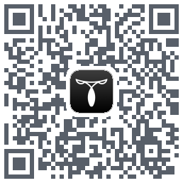 思骑出行Download QR-Code