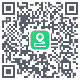 无忧寻迹Download QR-Code