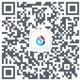 讯飞星火 QRcode