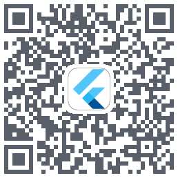 business QR-код для загрузки