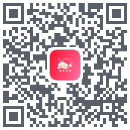 写生云境 QR-код для загрузки