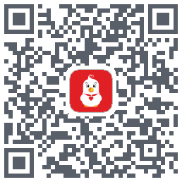 爱租机 QR-код для загрузки