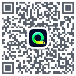 企迈数店betaDownload QR-Code